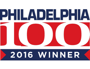 philly100