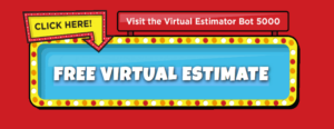 Free Virtual Estimate