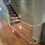 20130416_083816-1024x768