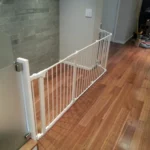 20130416_083825-1024x768