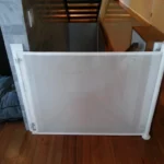 20130416_083902-1024x768