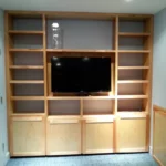 2014-11-07-13.27.32-1024x768