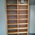 2014-11-07-13.27.42-768x1024