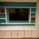 20150709_163222-1024x576