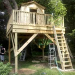 TreeHouse22-765x1024