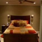bedroomlighting-768x1024
