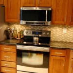 kitchenrehab6-685x1024