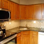 kitchenrehab7-685x1024