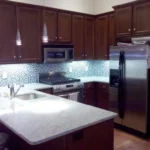 tilebacksplash5-1024x765